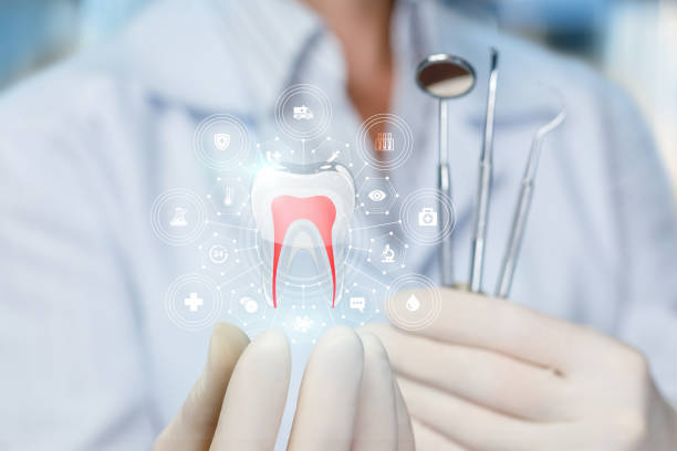 Best Sedation Dentistry  in Bourbonnais, IL