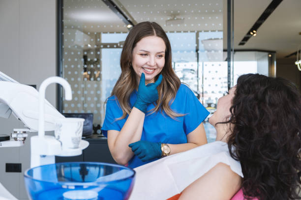Best Dentures (Full and Partial)  in Bourbonnais, IL