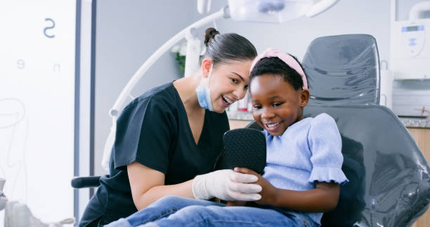 Reliable Bourbonnais, IL Dental Services Solutions