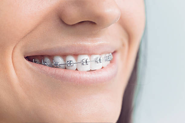 Advanced Technology for Better Dental Care in Bourbonnais, IL